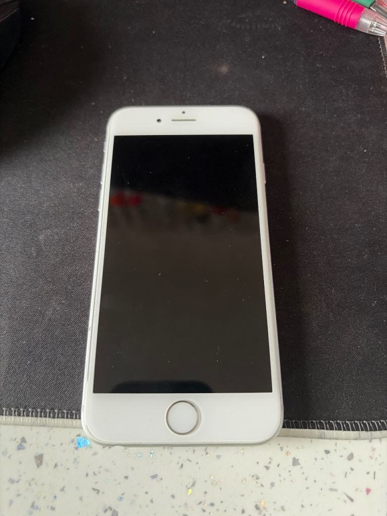 iPhone 6 128gb