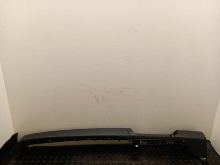 Ford Mustang Suv Trim Panel 2019-2026 Lj8br04562b