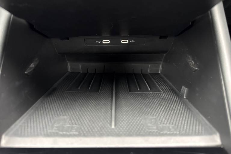 2024 Volkswagen Tiguan 1.5 eTSI MHEV R-Line DSG Euro 6 (s/s) 5dr SUV Automatic