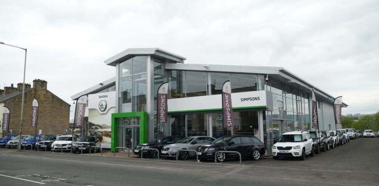 2022 Volkswagen ID.3 150kW Tour Pro S 77kWh 5dr Auto HATCHBACK ELECTRIC Automatic