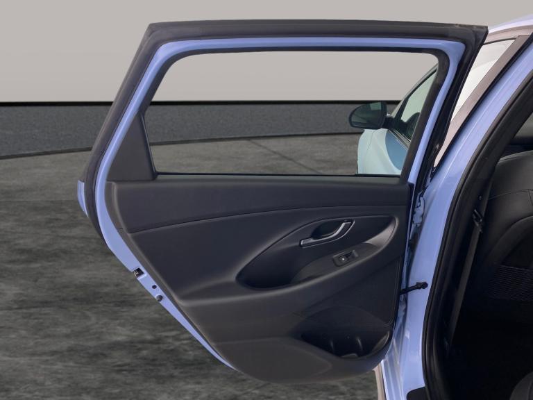 2019 Hyundai i30 2.0 T-GDi N Performance Hatchback 5dr Petrol Manual Euro 6 (s/s) (275 ps) - Hatc...