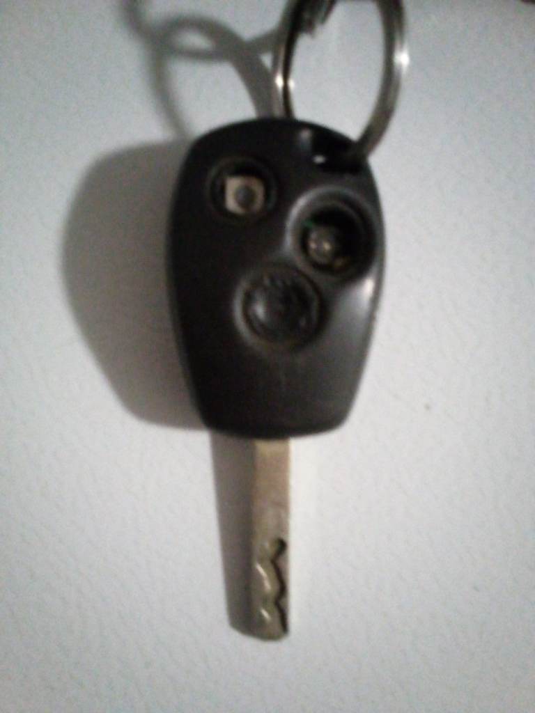 Renault, CLIO, Hatchback, 2010, Manual, 1149 (cc), 3 doors
