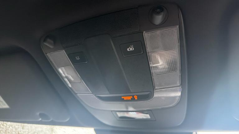 2023 Kia Sportage 1.6T GDi ISG GT-Line 5dr Petrol Estate Estate Petrol Manual