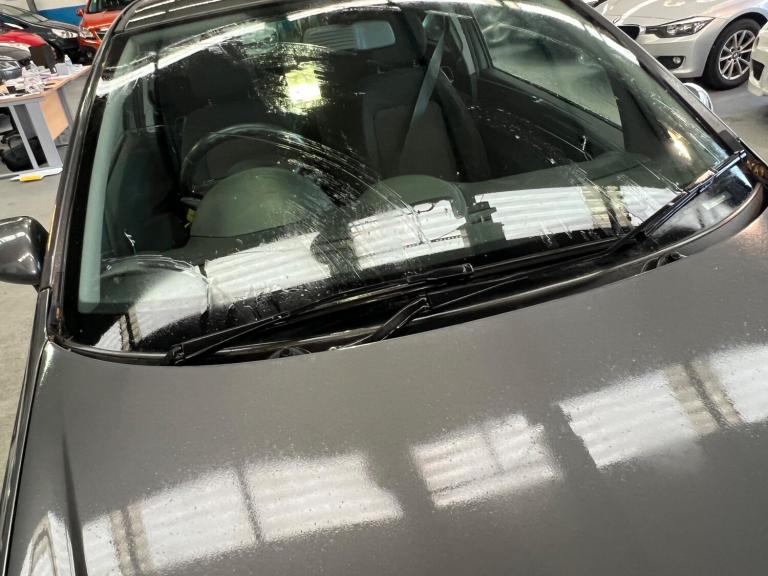 2013 Vauxhall Corsa 1.4i 16V [100] SXi 3dr [AC] HATCHBACK PETROL Manual