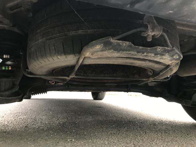 2019 Peugeot Partner L1 1000 1.5BLUE HDI 100PS PROFESSIONAL EURO 6 Small Van Diesel Manual