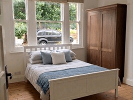 Room in a Shared Flat, Nizells Avenue, BN3