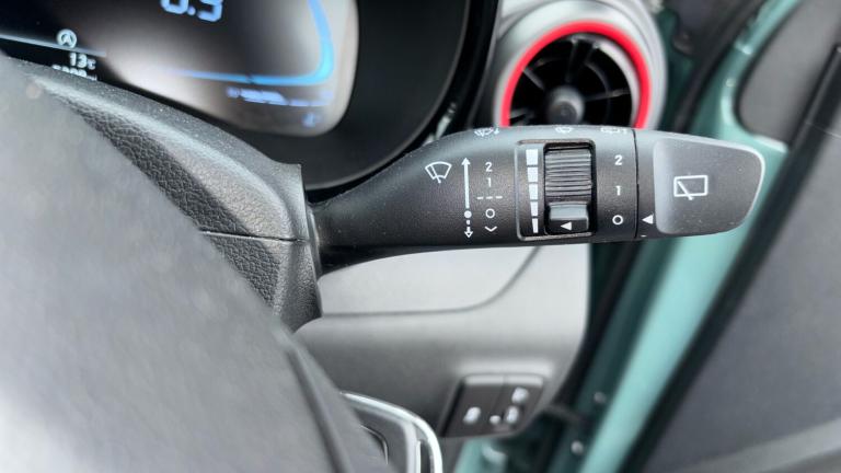 2025 Hyundai i10 1.0T [90] N Line 5dr [Nav] Petrol Hatchback Hatchback Petrol Manual