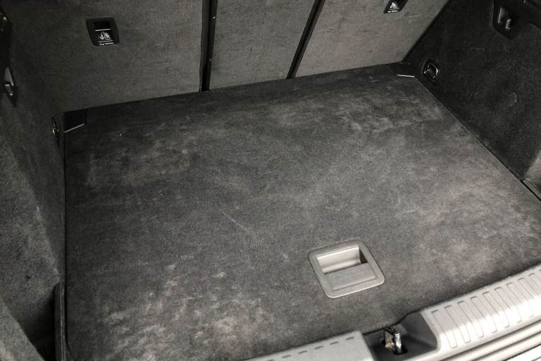 2023 Audi A3 35 TDI S Line 5dr S Tronic Hatchback DIESEL Automatic