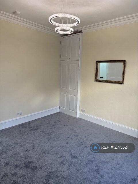 1 bedroom flat in Ground Floor Right, Aberdeen, AB11 (1 bed) (#2715521)