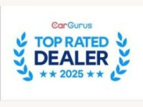 2016 MINI Hatch 1.2 One 3dr HATCHBACK PETROL Manual