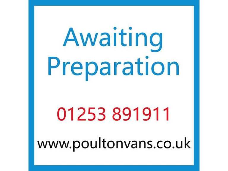 Ford Transit Custom 300 EcoBlue Leader 2.0TDCI, 105PS, L1 H1 SWB PANEL VAN, Bluetooth, Air Con, M...