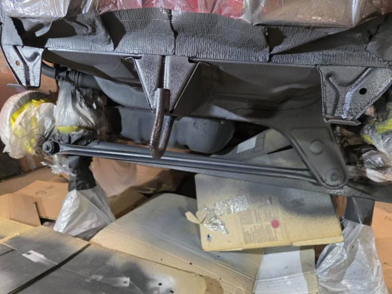 Honda, LOGO, Hatchback, 2000, Manual, 1343 (cc), 3 doors