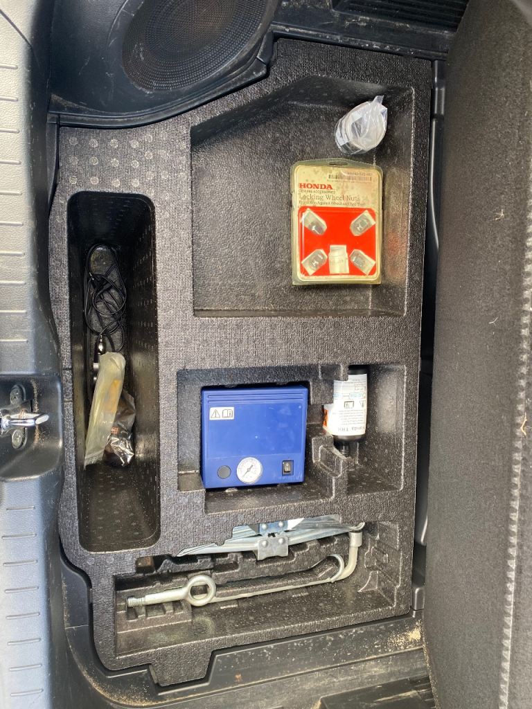 2010 Honda CRZ 1.5 Sport Hybrid electric/ Petrol, ,2 keys , FSH , 1 Year MOT