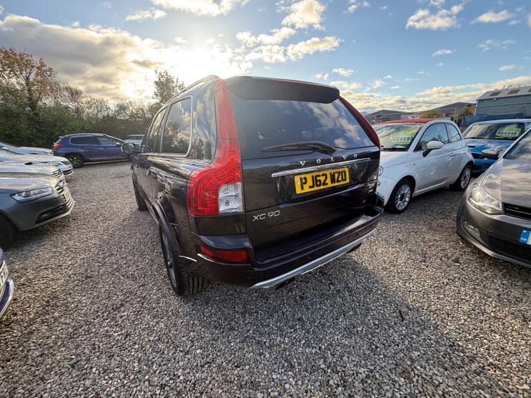 SERVICE HISTORY,2KEYS,MOT,FINANCE AVAILABLE,PX WELCOME,WARRANTY AVAILABLE NATION