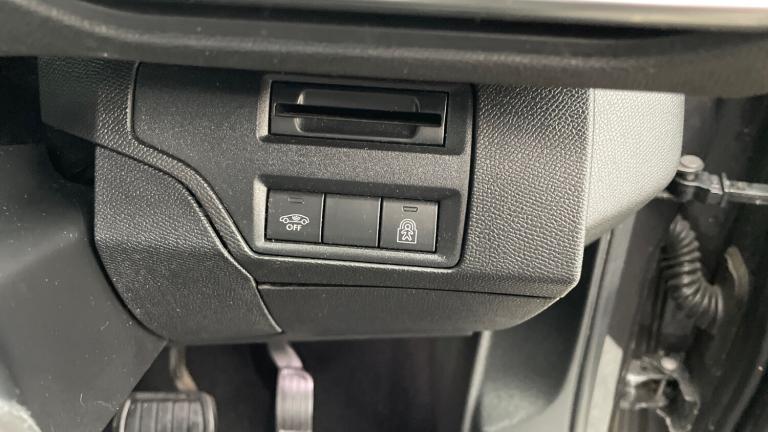 2020 Peugeot 3008 1.5 BlueHDi GT Line SUV 5dr Diesel EAT Euro 6 (s/s) (130 ps) SUV Diesel Automatic