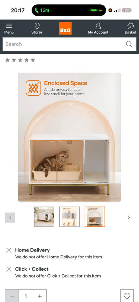 Cat Kitten Litter Furniture Food Bowl