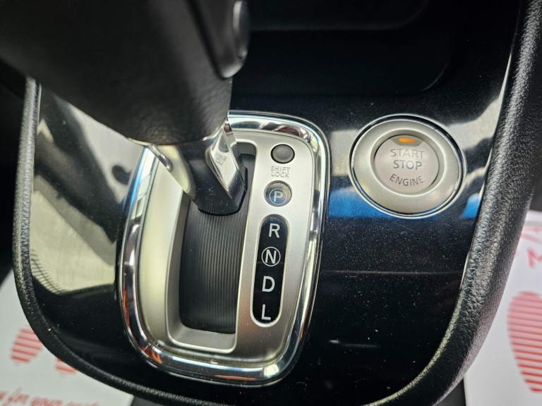 WE HAVE 4 MORE SERENA IN STOCK