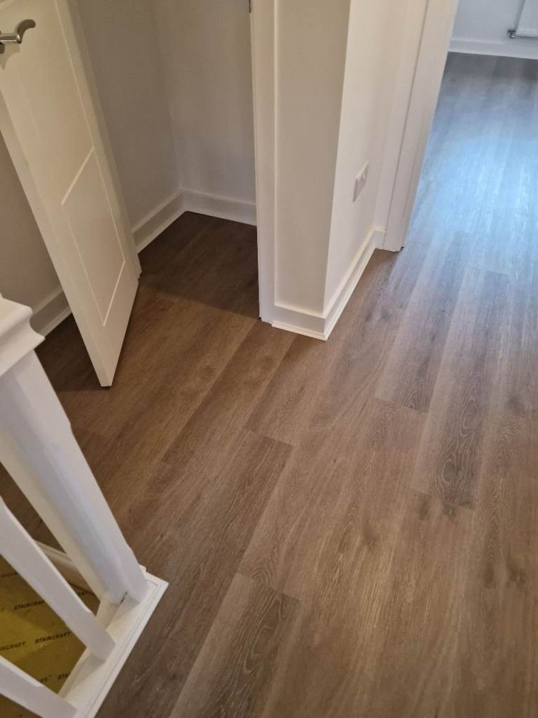 Carpet,flooring and vinyl