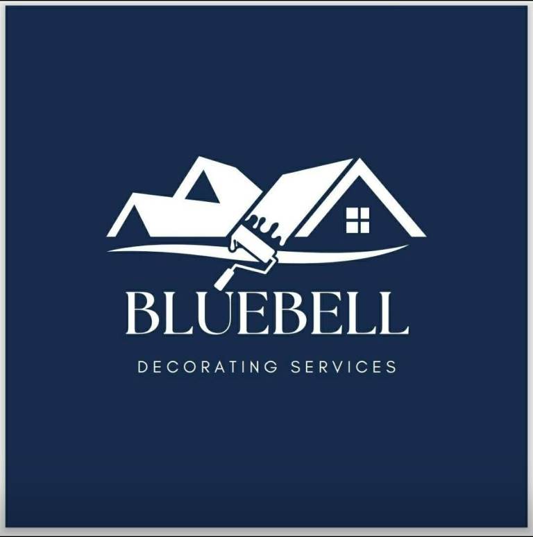 Cleaning & Decorating Duo Midlothian Based