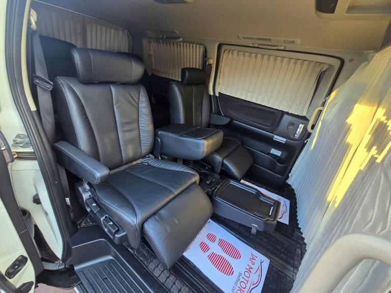 2025 Nissan Elgrand 4WD 3.5 HIGHWAY STAR SERES 3 PETROL Automatic