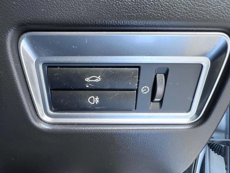 JAGUAR XF 2.2 d Luxury 2013