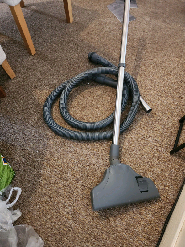 Vax Hoover/carpet cleaner  SOLD SOLD 