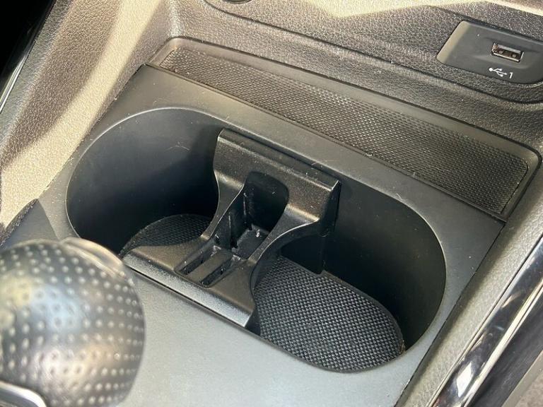 2020 Audi Q2 1.6 TDI 30 Black Edition SUV 5dr Diesel S Tronic Euro 6 (s/s) (116 ps) SUV Diesel Au...