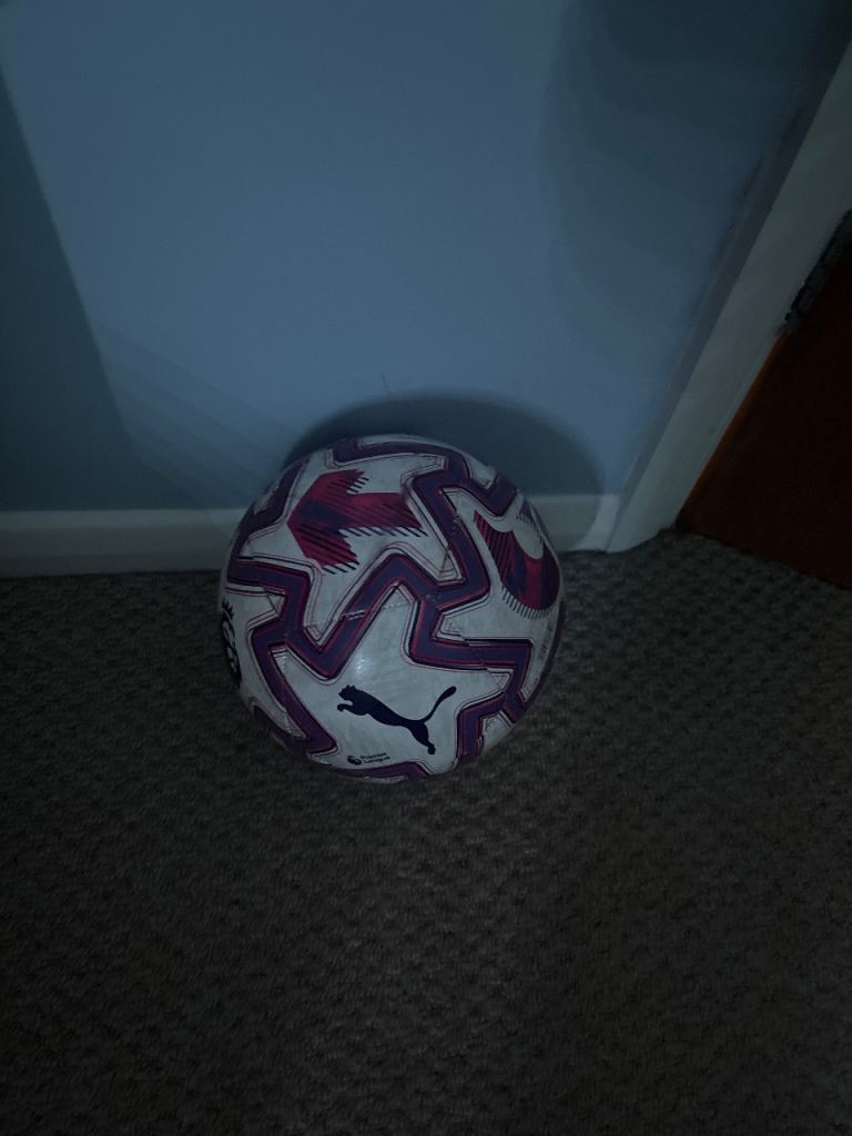 Football