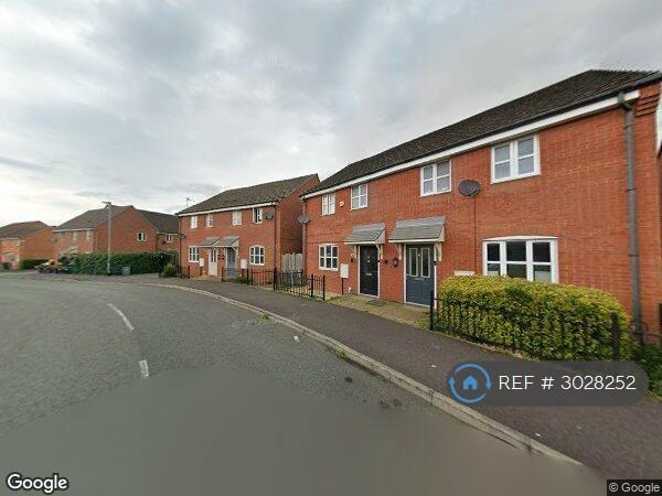 3 bedroom house in Cardrona St, Manchester, M18 (3 bed) (#3028252)