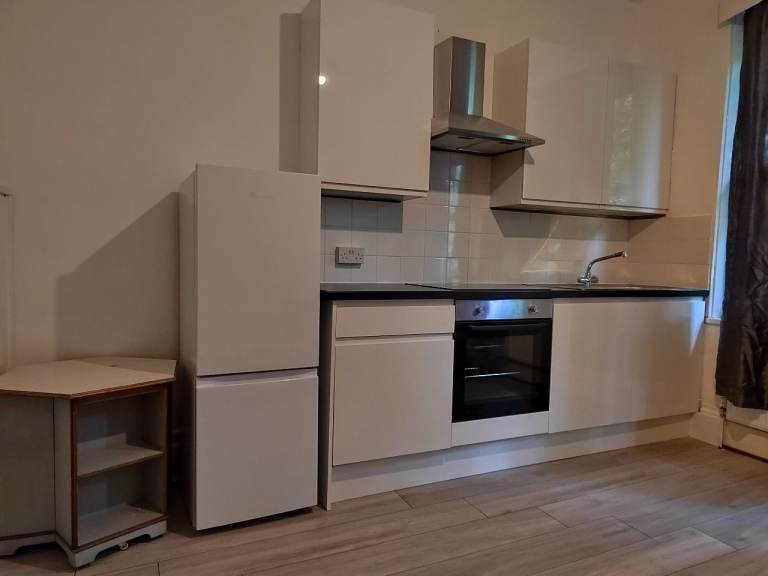 Room to rent 