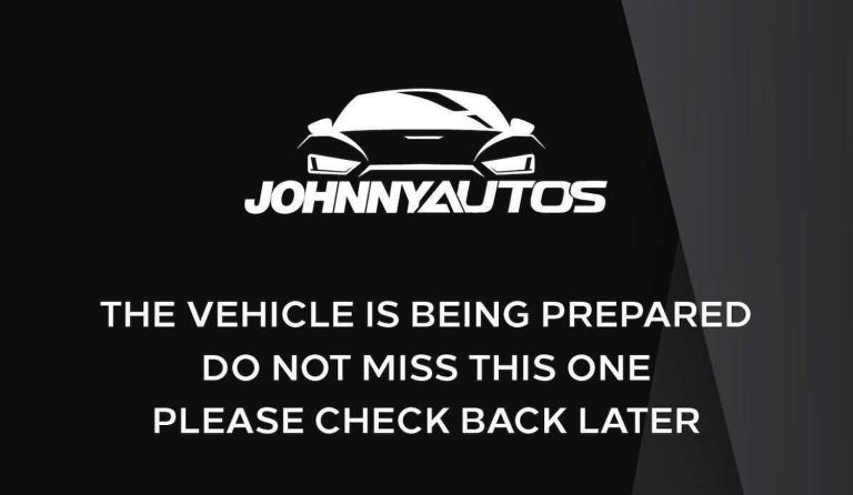 MAZDA MAZDA3 2.0 SKYACTIV-G SE Euro 5 (s/s) 5dr 2015