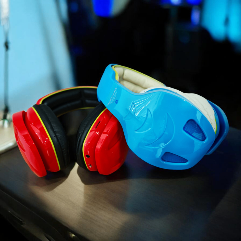 Bulk Lot Bluetooth Wireless Headphones |Wholesale Earphones UK