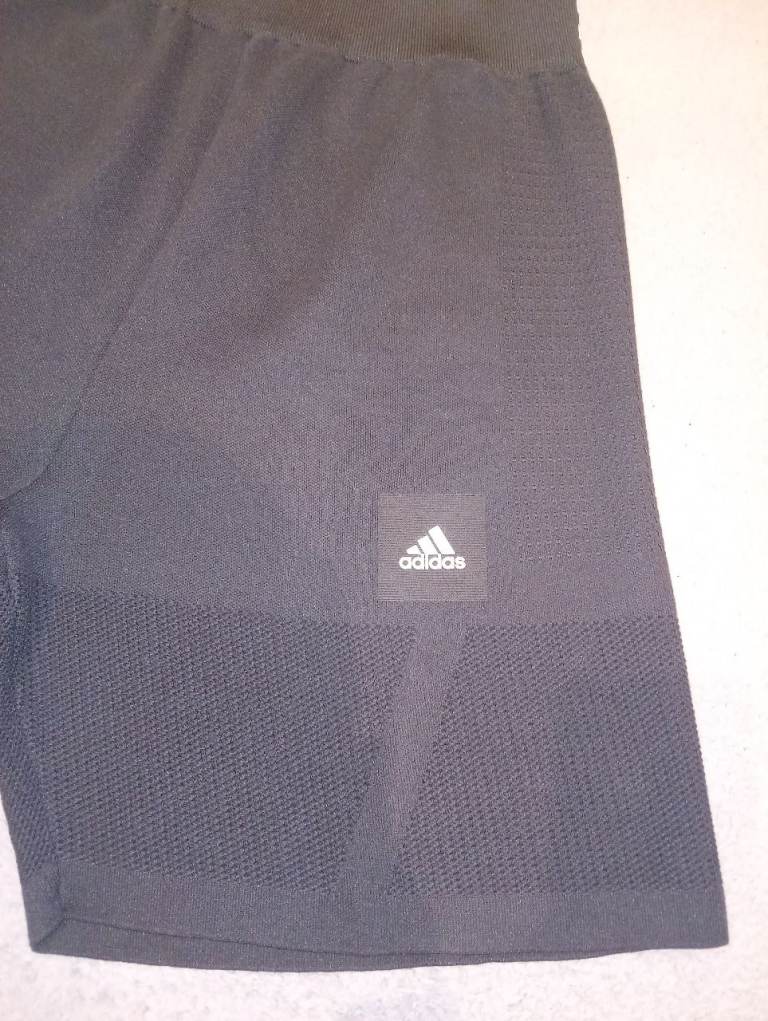 Adidas originals shorts 