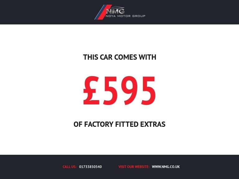 2017 Mercedes-Benz A-Class A200d AMG Line 5dr Auto HATCHBACK DIESEL Automatic