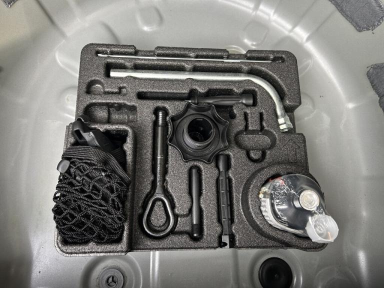 2019 Audi A1 1.0 SPORTBACK TFSI S LINE 5DR Manual Hatchback Petrol Manual