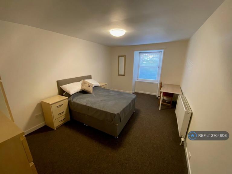 1 bedroom in Clutha Street, Glasgow, G51 (#2764808)