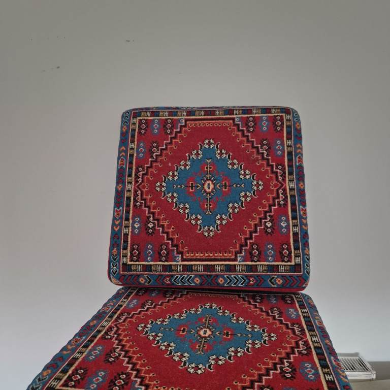 11 floor sofa 