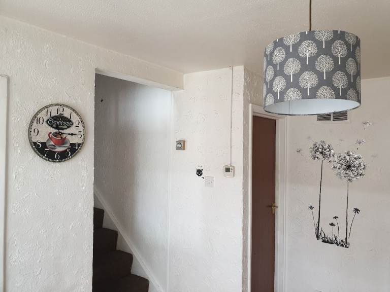 ChEAP SINGLE ROOM FOR RENT!!!!