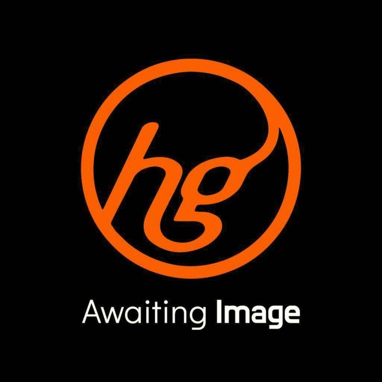  Porsche 911 3.8 997 Turbo S Coupe 2dr Petrol PDK AWD (268 g/km, 530 bhp) Petrol Automatic