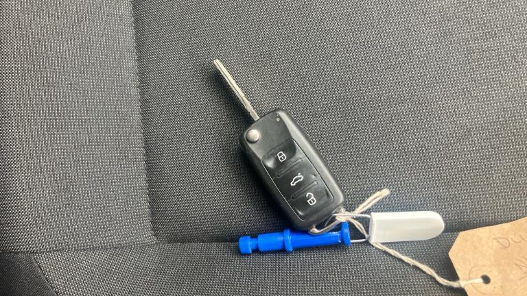 2022 Volkswagen up! 1.0 65PS R-Line 5dr HATCHBACK PETROL Manual