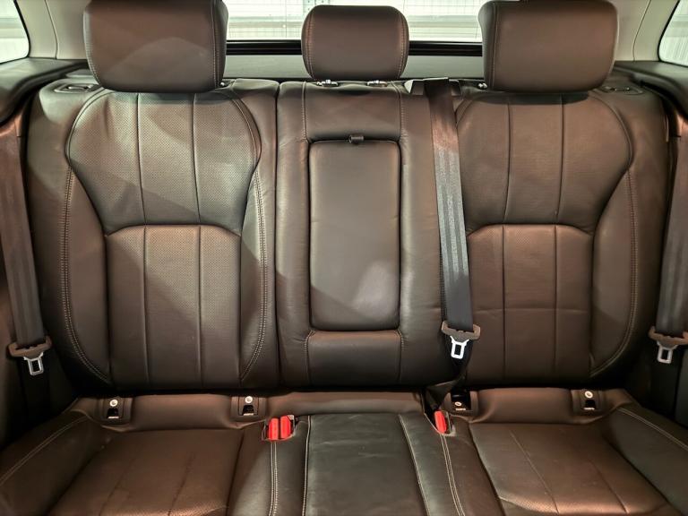 2017 Land Rover Range Rover Evoque 2.0 TD4 SE Tech 5dr Auto ESTATE Diesel Automatic