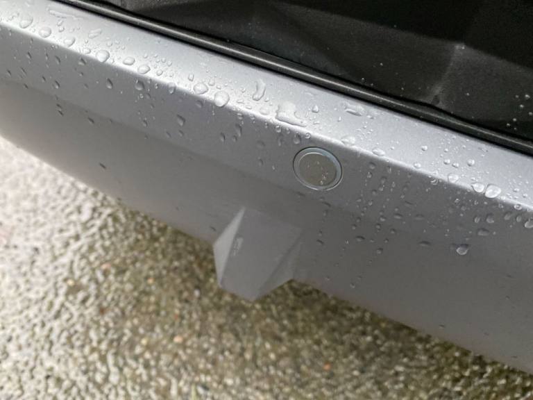 2022 HYUNDAI TUCSON 1.6 T-GDI PREMIUM SUV 5DR PETROL MANUAL EURO 6 (S/S) (150 PS