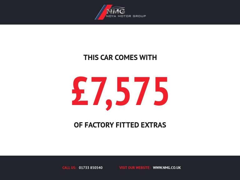 2015 Land Rover Defender XS Utility Wagon TDCi [2.2] PANEL VAN DIESEL Manual