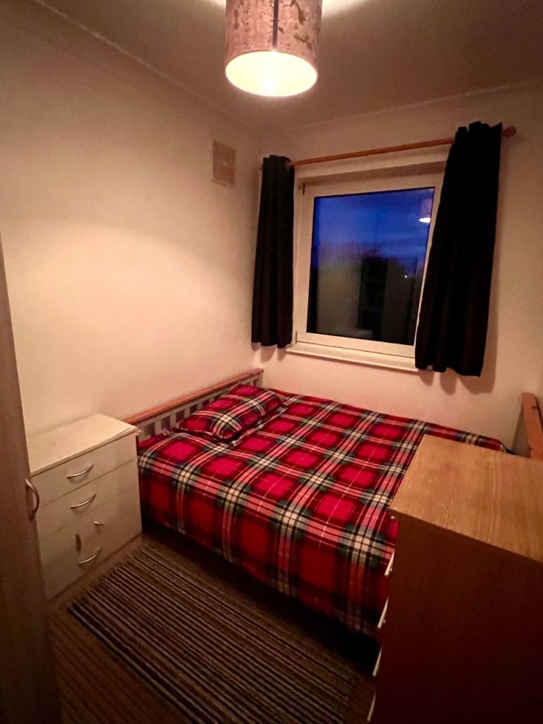 Nice and clean Room to Rent 