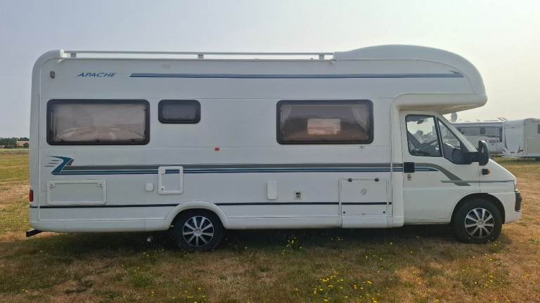 Fiat, DUCATO 18 JTD XLWB, 2006, 2800 (cc)