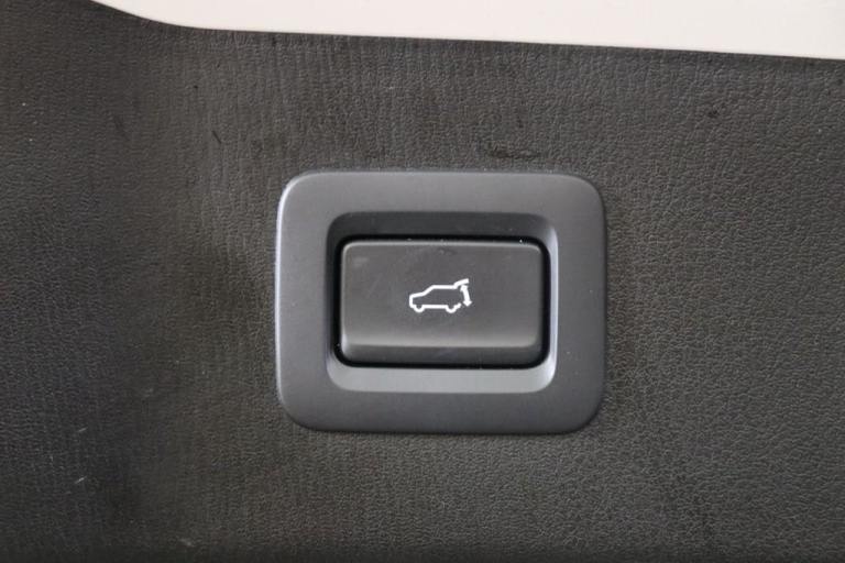 2022 Mazda CX-5 2.0 SKYACTIV-G Sport 5dr (GLASS SUNROOF, FULL LEATHER) ESTATE Petrol Manual