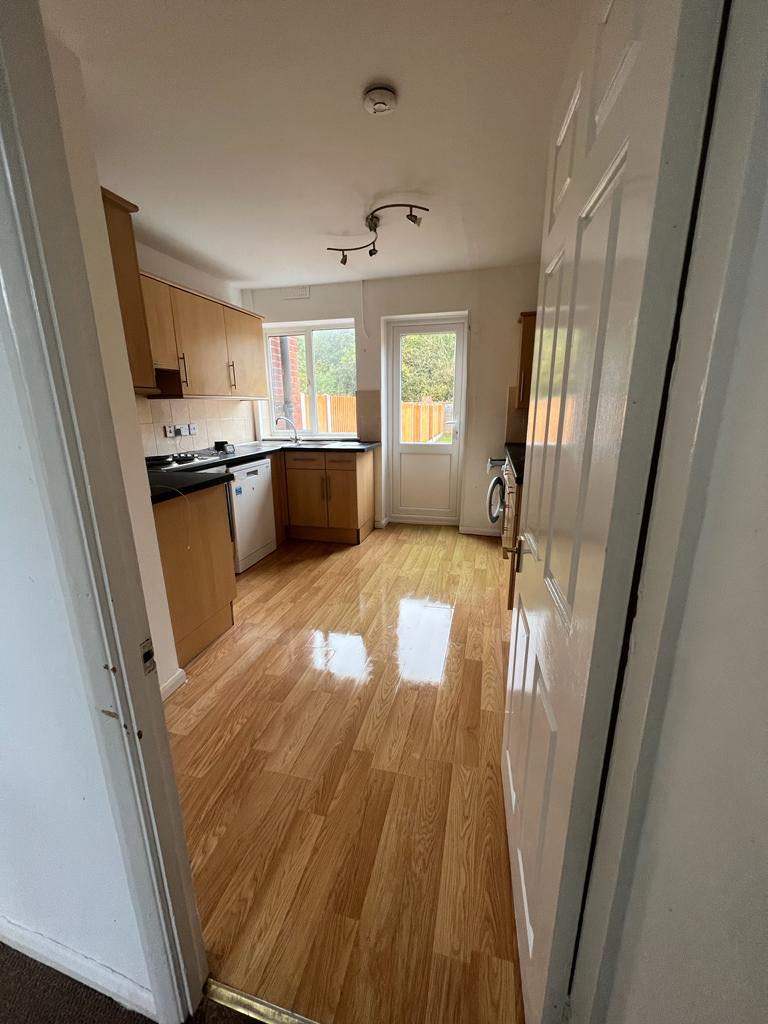 Single room  Warlingham 