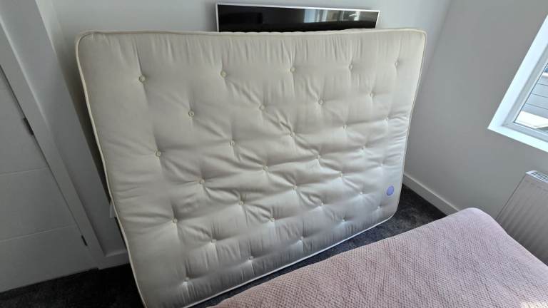 Free to collect. Excellent condition