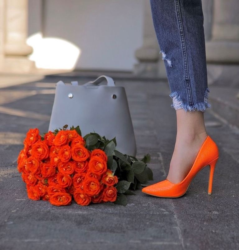 Profesional massage by Sara 