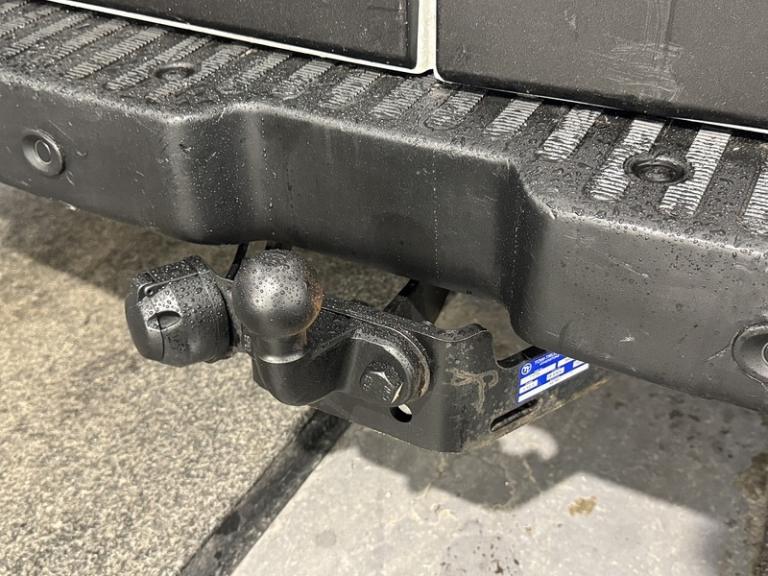 2021 Nissan NV400 dCi 35 Tekna Panel Van Diesel Manual